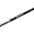 Vara p/ Carretilha Avante C-902H - 30~60lbs - 9'0" (2,70m) - 2 Partes - Maruri - Imagem 3