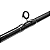 Vara p/ Carretilha Avante C-902H - 30~60lbs - 9'0" (2,70m) - 2 Partes - Maruri - Imagem 4