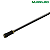 Vara p/ Carretilha Black Tamba PRO 902H - 30~60lbs - 9'0 (2,70m) - 2 Partes - Maruri - Imagem 4