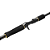 Vara p/ Carretilha Black Tamba PRO C802H - 30~60lbs - 8'0 (2,40m) - 2 Partes - Maruri - Imagem 3