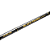 Vara p/ Carretilha Black Tamba PRO C802H - 30~60lbs - 8'0 (2,40m) - 2 Partes - Maruri - Imagem 4