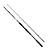 Vara p/ Carretilha Zeeo - E-105 CR-902XH - 30~60lbs - 9'0" (2,70m) - 2 Partes - Maruri - Imagem 1
