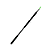 Vara p/ Carretilha Zeeo - E-105 CR-902XH - 30~60lbs - 9'0" (2,70m) - 2 Partes - Maruri - Imagem 3
