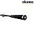 Vara p/ Carretilha Citrix CIT-C-802XH - 30~60lbs - 8'0" (2,40m) - 2 Partes - Okuma - Imagem 4
