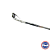 Vara p/ Carretilha Marine Evolution G3 - Imagem 2