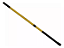 Vara Telescópica Bamboo - Marine - Imagem 2