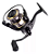 Molinete Diago 5000 - Vel. 5.2:1 - Drag 12kg - 9 Rolamentos - Daisen - Imagem 1