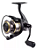 Molinete Diago 5000 - Vel. 5.2:1 - Drag 12kg - 9 Rolamentos - Daisen - Imagem 2