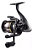 Molinete Diago 5000 - Vel. 5.2:1 - Drag 12kg - 9 Rolamentos - Daisen - Imagem 3