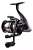 Molinete Diago 1000 - Vel. 5.2:1 - Drag 10kg - 9 Rolamentos - Daisen - Imagem 2