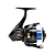 Molinete Hariken HA-5000 by Fábio Baca - Drag 16kg - Peso 300g - 9 Rol. - Vel. 5.2:1 - Daisen - Imagem 4