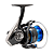 Molinete Hariken HA-5000 by Fábio Baca - Drag 16kg - Peso 300g - 9 Rol. - Vel. 5.2:1 - Daisen - Imagem 5