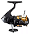Molinete FX FC 4000 - Drag 8,5kg - Peso 320g - 3 Rol. - Vel. 5.0:1 - Shimano - Imagem 2