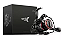 Molinete Brutus 5000 - Peso 370g -  Drag 8,5kg -  5 Rol. -  Vel. 5.2:1 - Kastking - Imagem 2