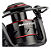 Molinete Brutus 5000 - Peso 370g -  Drag 8,5kg -  5 Rol. -  Vel. 5.2:1 - Kastking - Imagem 4
