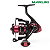 Molinete Drako 4000 - Drag 10kg - Peso 270g - 5 Rol. - Vel. 5.2:1 - Maruri - Imagem 2