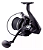 Molinete Surf Furious 8000 - Drag 10kg - 3 Rol. - Vel. 3.9:1 - Maruri - Imagem 1