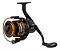 Molinete Venza 2000 - Drag 4kg - 115m/0,28mm - 6 Rol. - Vel. 5.1:1 - Marine - Imagem 2