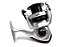 Molinete Sweepfire EC 5000C - 1 Rol. - Vel. 4.6:1 - Drag 8kg - Daiwa - Imagem 1