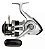 Molinete Sweepfire EC 4000C - 1 Rol. - Vel. 5.3:1 - Drag 6kg - Daiwa - Imagem 1
