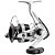 Molinete Sweepfire EC 2500C - 1 Rol. - Vel. 5.3:1  - Drag 4kg - Daiwa - Imagem 2