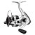 Molinete Sweepfire EC 1500C - 1 Rol. - Vel. 5.3:1 - Drag 2kg - Daiwa - Imagem 1