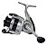 Molinete Sweepfire EC 1500C - 1 Rol. - Vel. 5.3:1 - Drag 2kg - Daiwa - Imagem 2