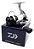 Molinete Sweepfire EC 1500C - 1 Rol. - Vel. 5.3:1 - Drag 2kg - Daiwa - Imagem 3
