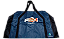 Tapete p/ Pesca Nylon Antiderrapante Azul Escuro c/ Laterais Preta - 100x90cm - MultiPesca Brasil - Imagem 6