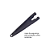 Tesoura 12cm Braid Line MS08 - LS-15 - MarineSports - Imagem 3