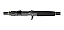 Vara p/ Carretilha Black Eagle - BLKE-C902H - 20-50lb - 2,74m - Marine - Imagem 3