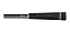 Vara p/ Carretilha Black Eagle - BLKE-C902H - 20-50lb - 2,74m - Marine - Imagem 4