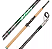 Vara p/ Carretilha Go Casting - C-701XH - 20-40lbs - 2,10m Inteira - Maruri - Imagem 3