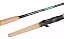 Vara p/ Carretilha Go Casting - C-701XH - 20-40lbs - 2,10m Inteira - Maruri - Imagem 4