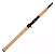 Vara p/ Carretilha Go Casting - C-701XH - 20-40lbs - 2,10m Inteira - Maruri - Imagem 5