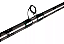 Vara p/ Carretilha Go Casting - C-701XH - 20-40lbs - 2,10m Inteira - Maruri - Imagem 6