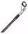 Vara p/ Carretilha Go Casting - C-701XH - 20-40lbs - 2,10m Inteira - Maruri - Imagem 7
