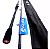 Vara p/ Carretilha Kuro - 20-40lb - 2,40m - JrPesca - Imagem 1