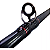 Vara p/ Carretilha Kuro - 20-40lb - 2,40m - JrPesca - Imagem 3