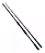 Vara p/ Carretilha Titan X - TTX-C802H - 20-40lb - 2,44m - 2 Partes - Marine - Imagem 1