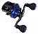 Carretilha Coastal TWS 200HS/HSL - Drag 7kgs - 8 Rol. - Veloc. 7.3:1 - Daiwa - Imagem 1