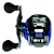 Carretilha Coastal TWS 200HS/HSL - Drag 7kgs - 8 Rol. - Veloc. 7.3:1 - Daiwa - Imagem 2