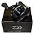 Carretilha Tatula Type HD 200HS/HSL - Drag 6kg - 7 Rol.  -Veloc. 7.3:1 - Daiwa - Imagem 6