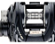 Carretilha Tatula Type HD 200HS/HSL - Drag 6kg - 7 Rol.  -Veloc. 7.3:1 - Daiwa - Imagem 8