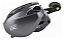 Carretilha Curado DC 200/201XG - 230g - Drag 5,0kg - Rec. 8.5:1 - Shimano - Imagem 2