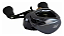 Carretilha Curado DC 200/201XG - 230g - Drag 5,0kg - Rec. 8.5:1 - Shimano - Imagem 3