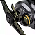 Carretilha Curado DC 200/201XG - 230g - Drag 5,0kg - Rec. 8.5:1 - Shimano - Imagem 6