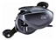 Carretilha Curado DC 200/201XG - 230g - Drag 5,0kg - Rec. 8.5:1 - Shimano - Imagem 7