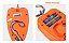 Balança de Pesca Digital LCD Mini Crane Scale - Até 200kg Alta Precisão - 2x AAA (inclusas) - Geevorks - Imagem 4