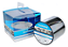 Linha Monofilamento Nylon Technium 300m - Shimano - Imagem 1